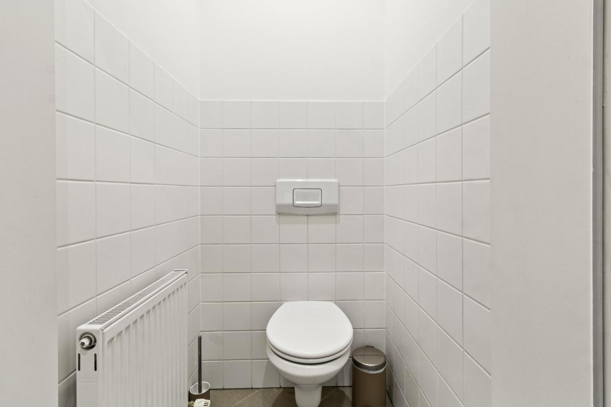 Chic 1Br Apartment - Directly Near Schoenbrunn Виена Екстериор снимка