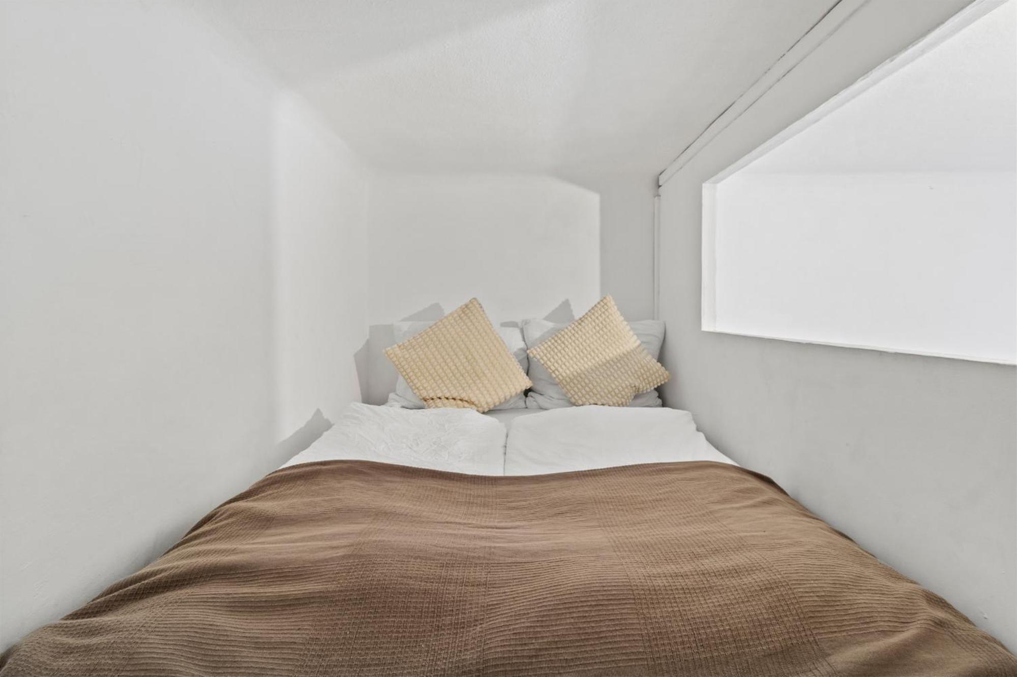 Chic 1Br Apartment - Directly Near Schoenbrunn Виена Екстериор снимка
