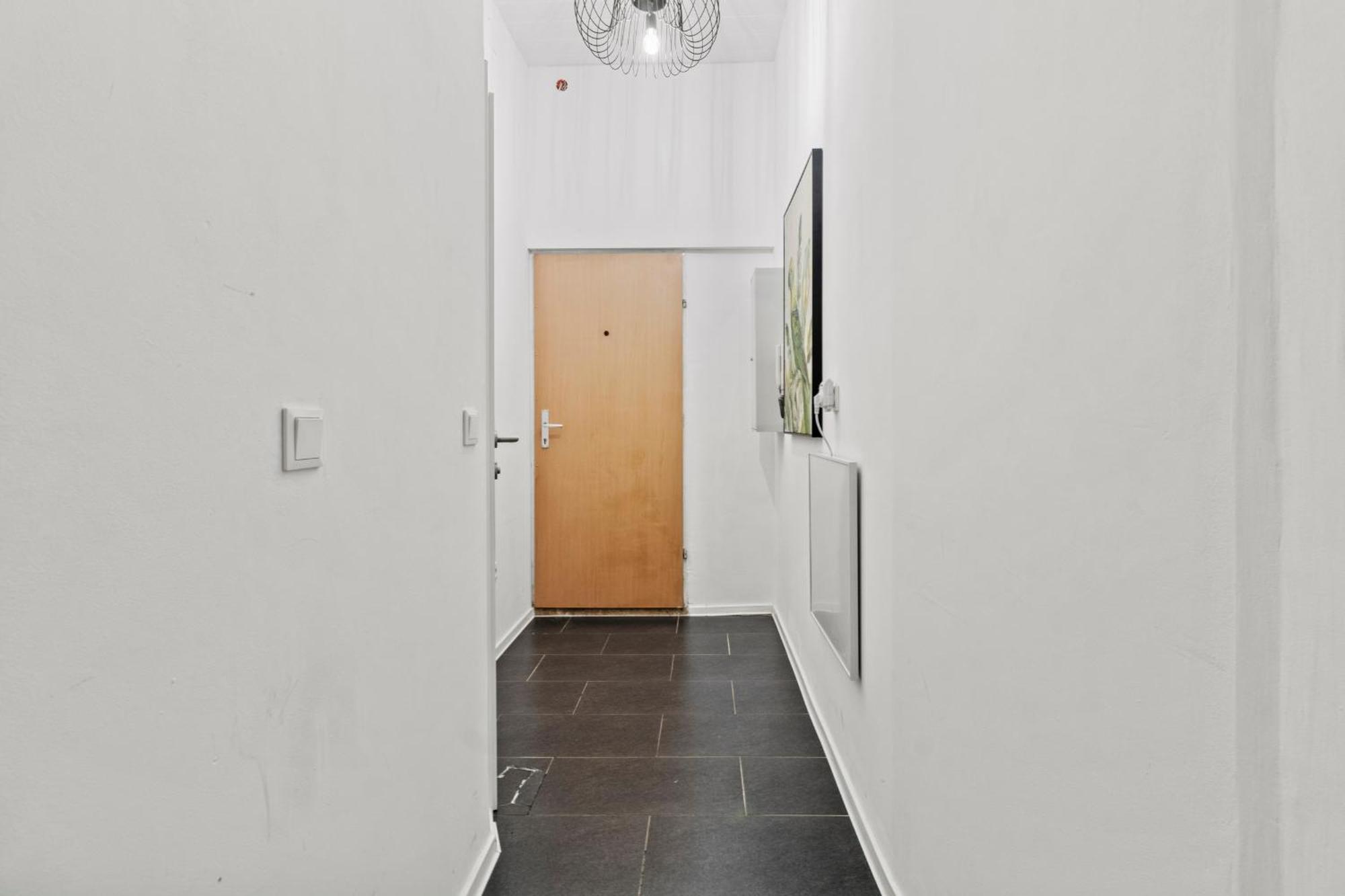 Chic 1Br Apartment - Directly Near Schoenbrunn Виена Екстериор снимка